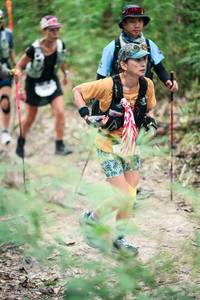 BIB: 
                            <button type="button" onclick="openModal(26866680)" class="btn btn-primary btn-sm float-right btn-popup" data-toggle="modal" data-target=".modal-high-quality">
                        <i class="fas fa-shopping-cart"></i> Add to Cart
                    </button>
                                            <button type="button" onclick="isThisMe(26866680, true)" class="btn btn-success btn-sm float-right btn-popup btn-isme hidden" data-toggle="tooltip" data-placement="bottom" title="นี่คือรูปของคุณใช่ไหม คลิกที่นี่เพื่อเอาเข้าอัลบั้ม">
                        <i class="fas fa-plus"></i> Add to album
                    </button>
                    <button type="button" onclick="isThisMe(26866680, false)" class="btn btn-warning btn-sm float-right btn-popup btn-isnotme hidden">
                        <i class="fas fa-ban"></i> Remove from album
                    </button>